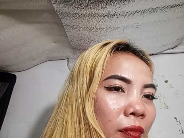Pempemliciouss