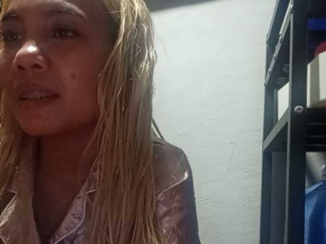 Pempemliciouss