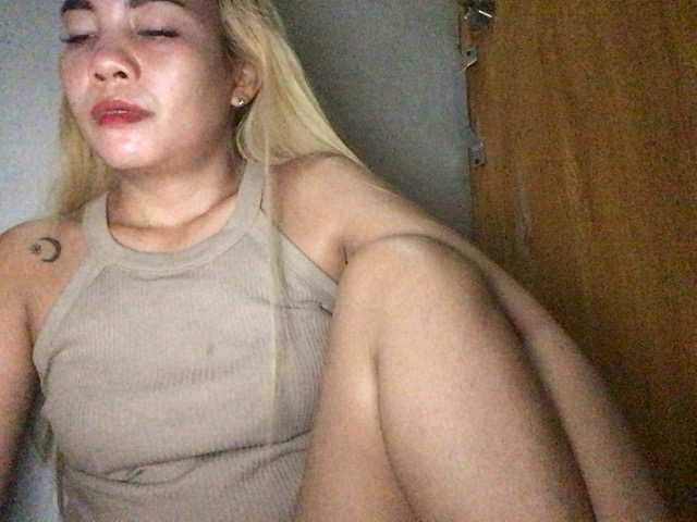 Pempemliciouss live cam on BongaCams