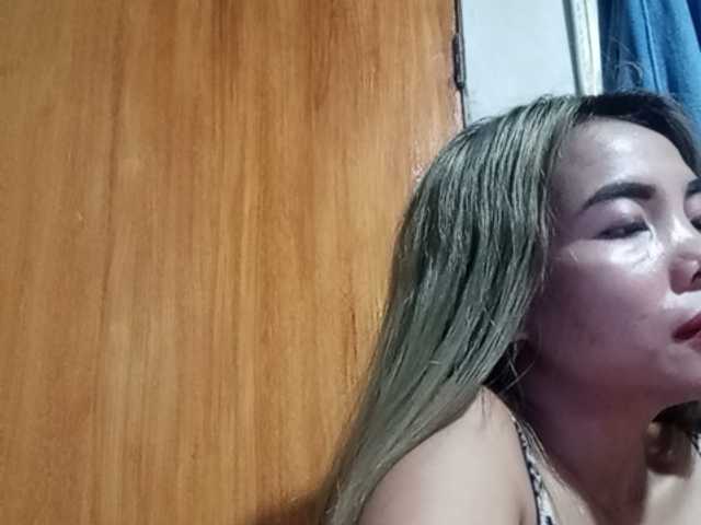 Pempemliciouss live cam on BongaCams