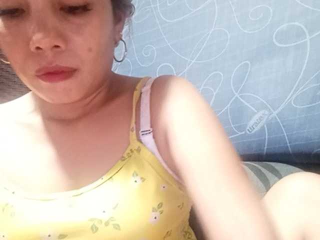 Pempemliciouss live cam on BongaCams