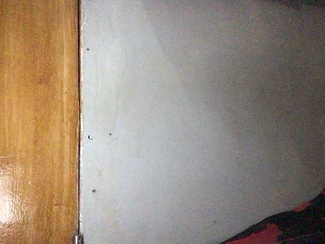 Pempemliciouss