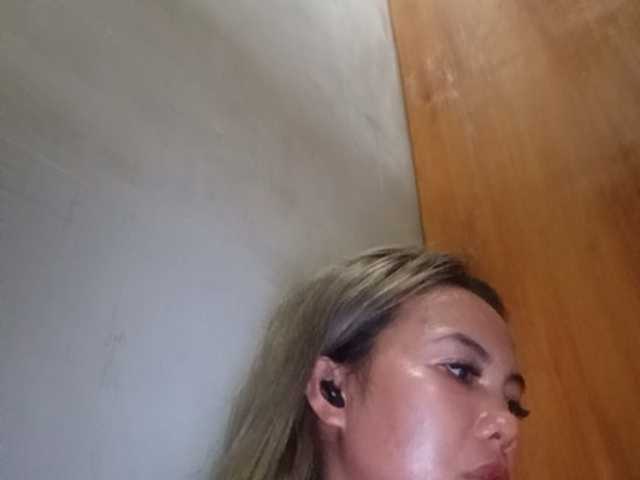 Pempemliciouss live cam on BongaCams
