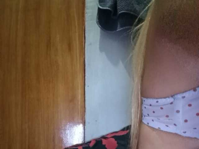 Pempemliciouss