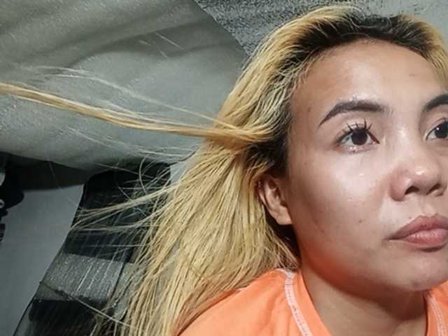 Smithsophie live webcam show