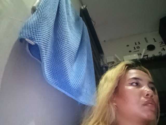 Pempemliciouss