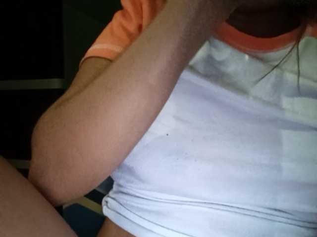Pempemliciouss live cam on BongaCams