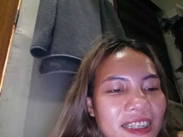 Pempemliciouss