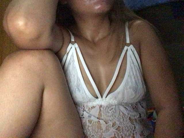 Pempemliciouss live cam on BongaCams