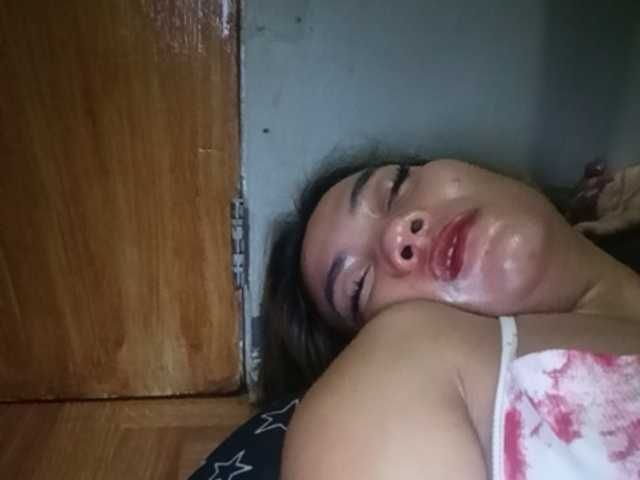 Pempemliciouss