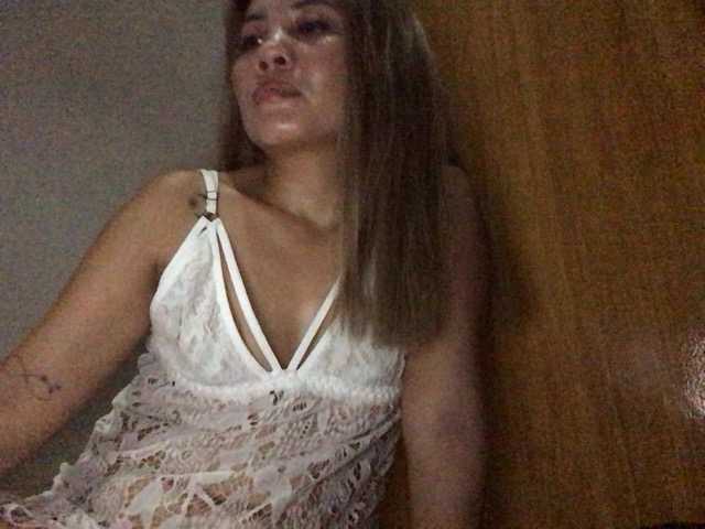 Pempemliciouss