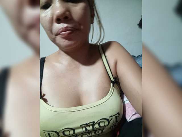 Pempemliciouss