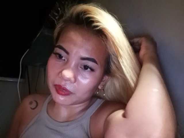 pempemliciouss live sex show