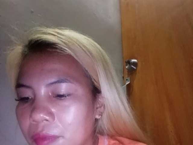 pempemliciouss online