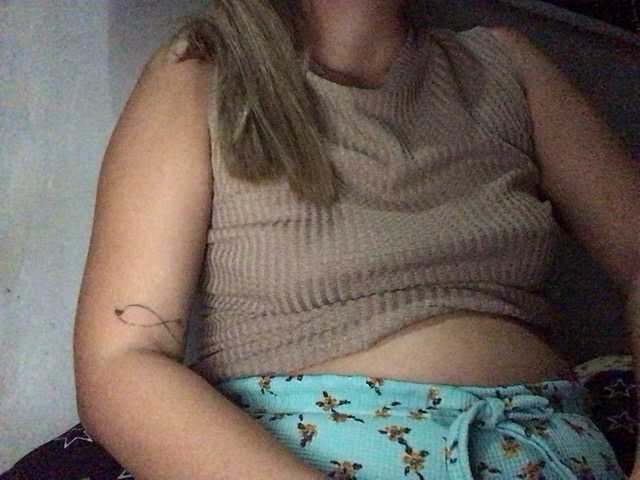 Pempemliciouss