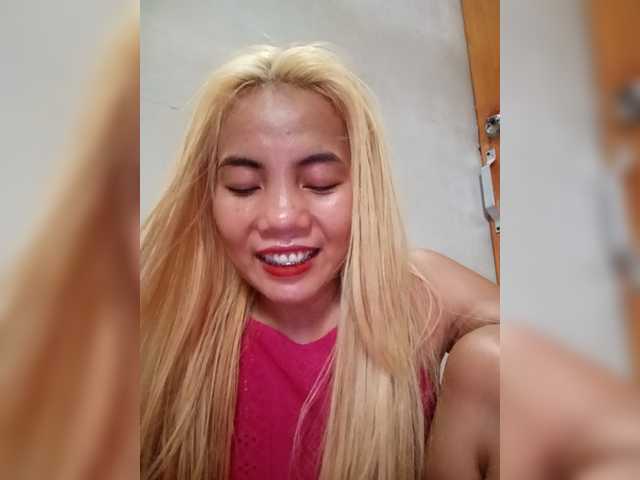 Pempemliciouss live cam on BongaCams