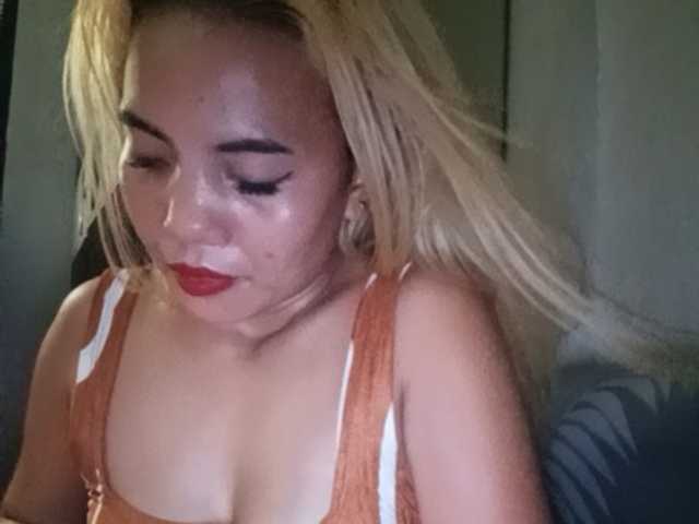 Pempemliciouss