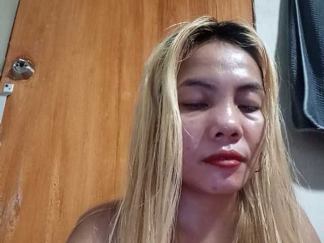 Pempemliciouss