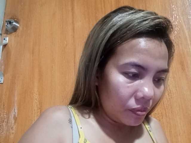 HEARTQUEEN