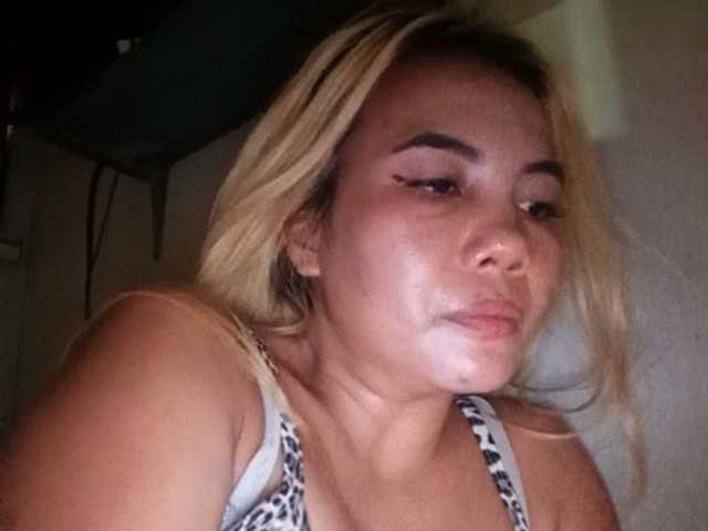 Pempemliciouss