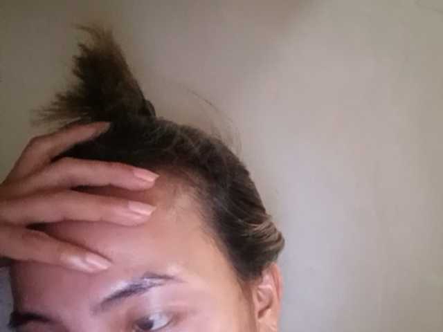Pempemliciouss