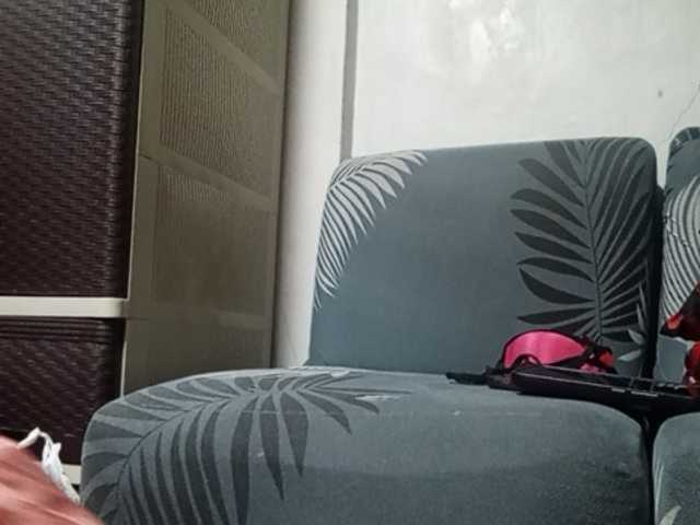 Pempemliciouss