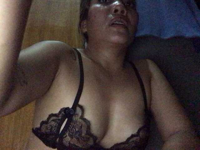 HEARTQUEEN