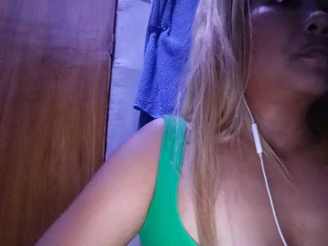 Pempemliciouss