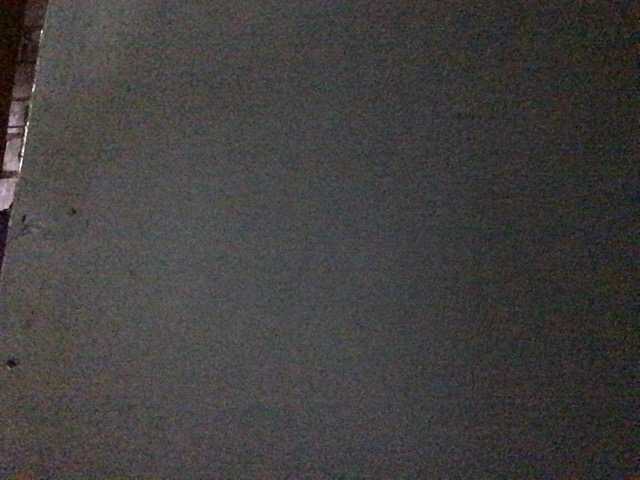 HEARTQUEEN live cam preview