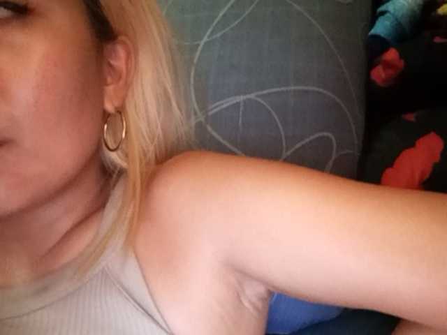 Pempemliciouss live cam on BongaCams