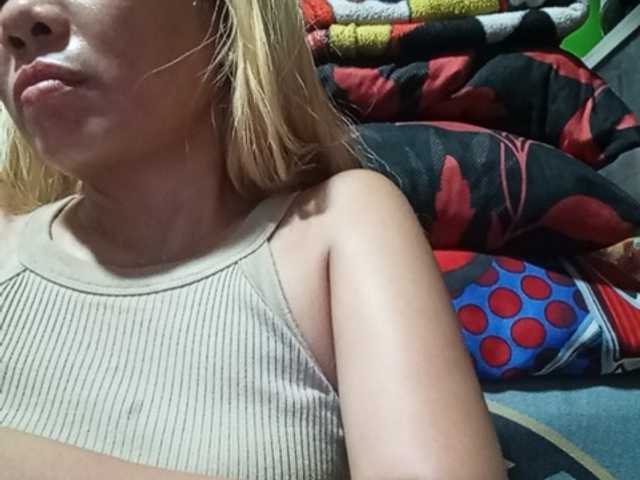 Pempemliciouss live cam on BongaCams