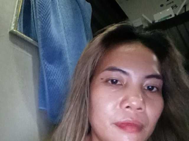 Pempemliciouss