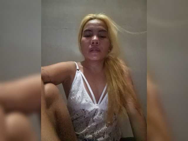 Pempemliciouss