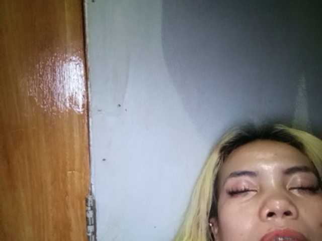 Pempemliciouss