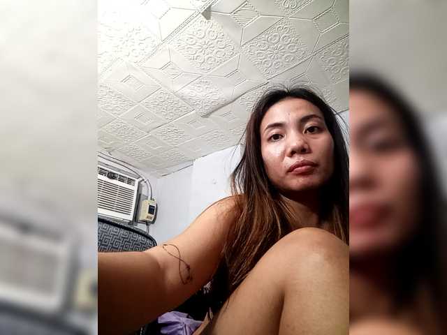 Pempemliciouss's BongaCams show and profile