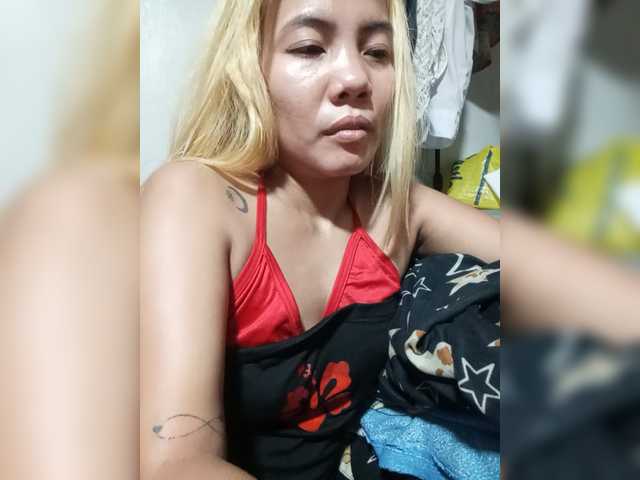 Pempemliciouss live cam on BongaCams