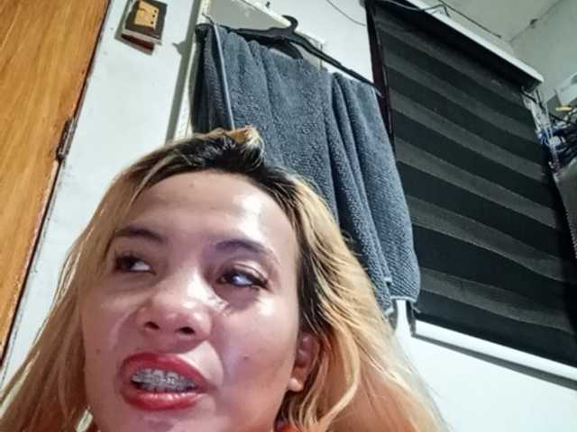 Pempemliciouss live cam on BongaCams
