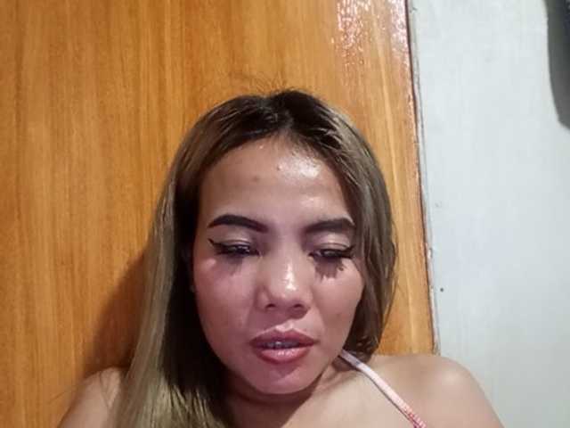 Pempemliciouss live cam on BongaCams