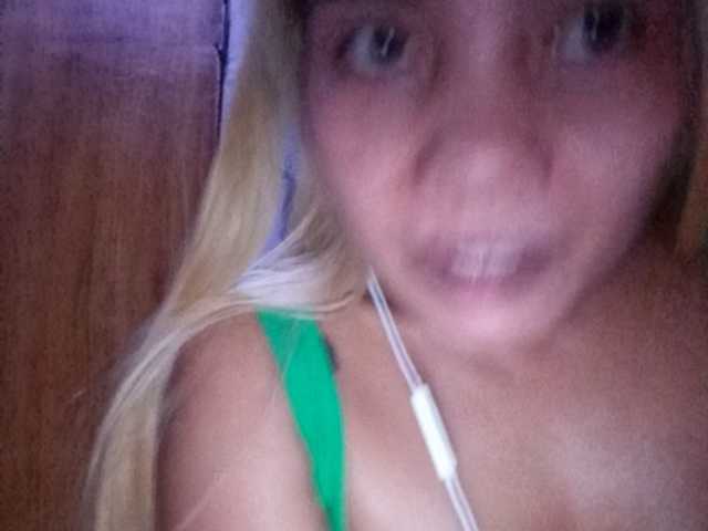 Pempemliciouss