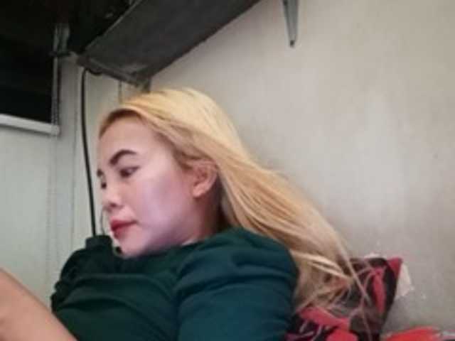 Pempemliciouss live cam on BongaCams