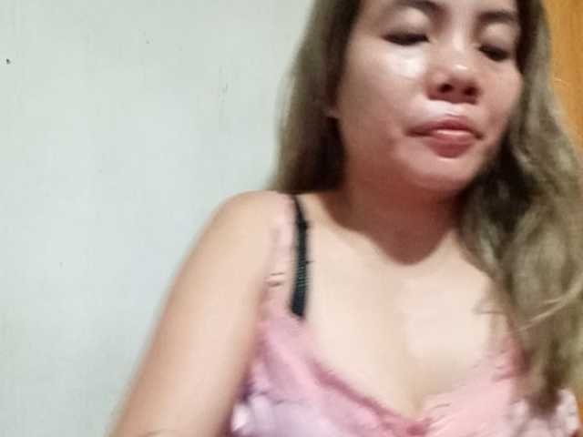 Pempemliciouss live cam on BongaCams