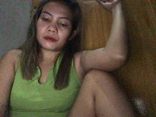 Pempemliciouss