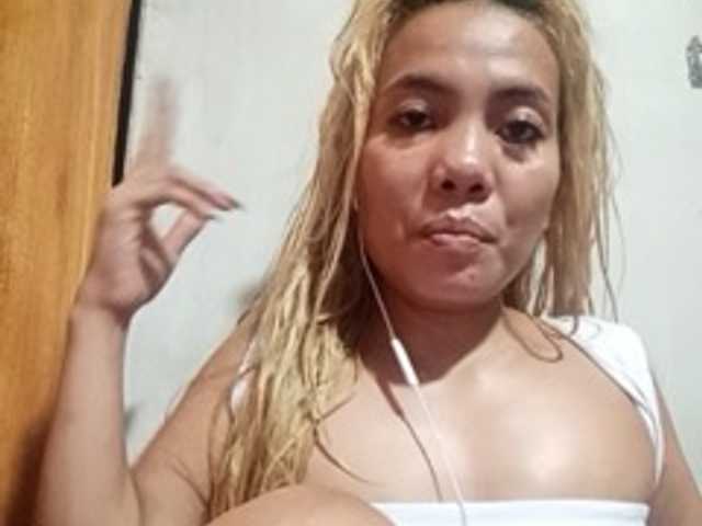 pempemliciouss live sex show