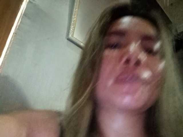 Pempemliciouss