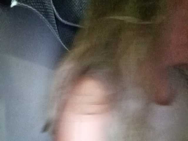 Pempemliciouss