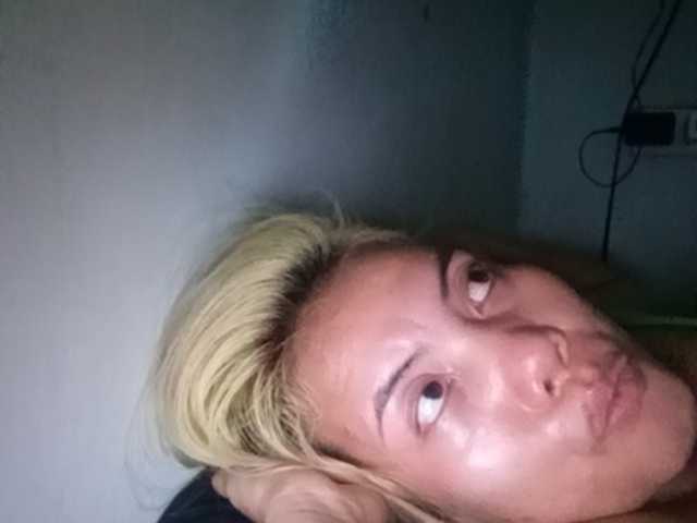 Pempemliciouss