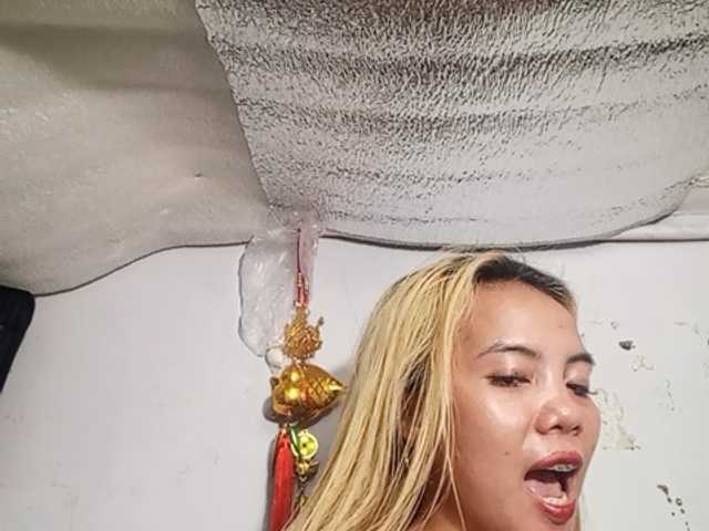 Pempemliciouss