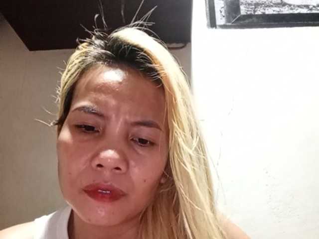 Pempemliciouss live cam on BongaCams