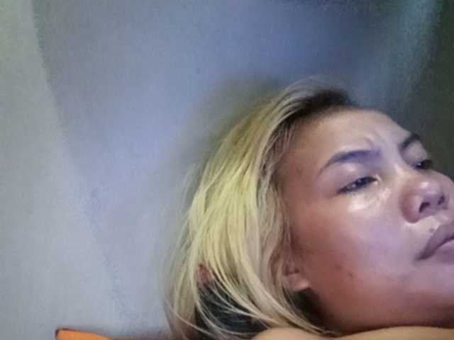Pempemliciouss live cam on BongaCams