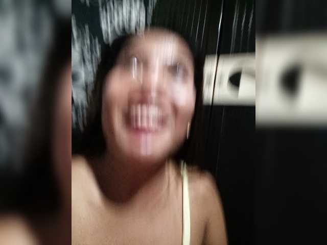 Pempemliciouss